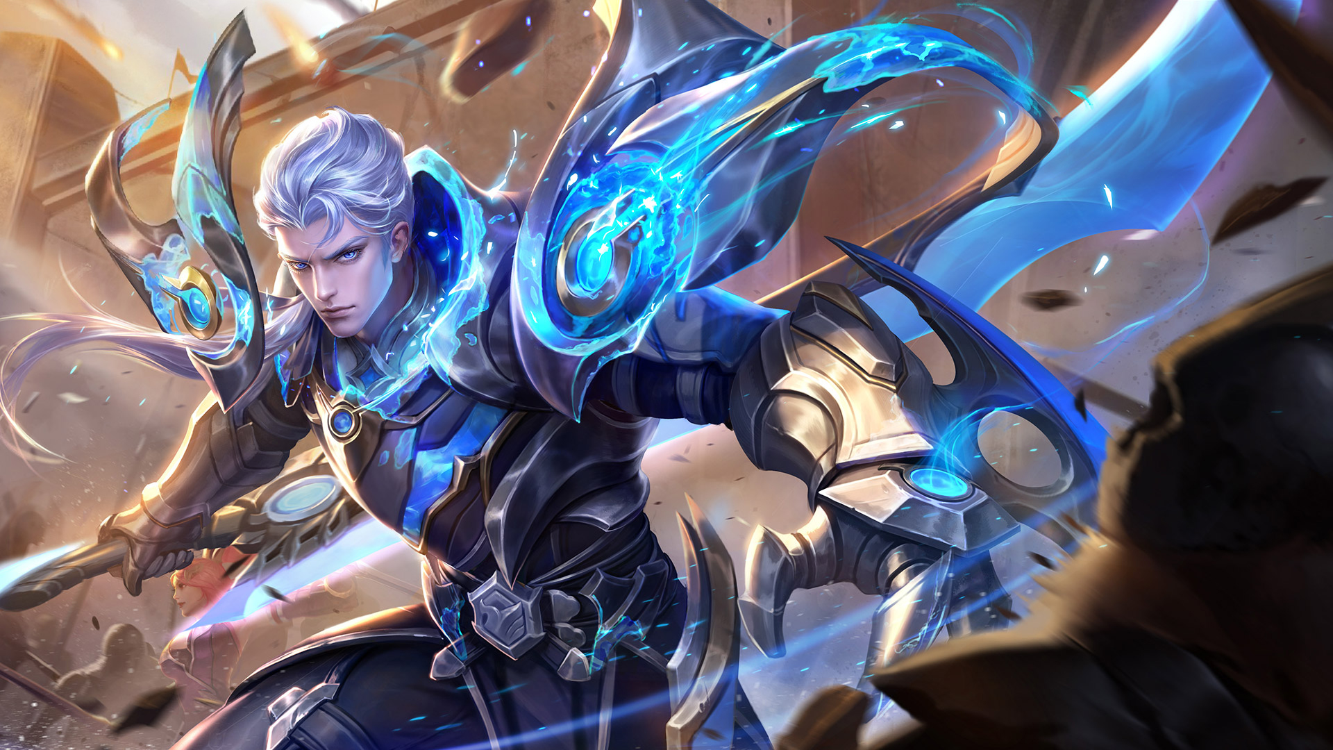 扑克什么时候适合试探