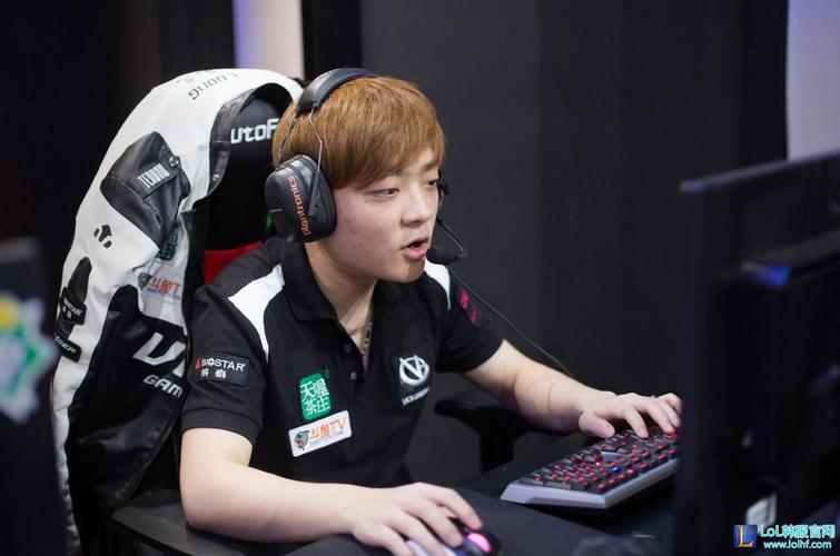 CSGO IEM科隆：G2遭让一追二不敌NIP遗憾退场