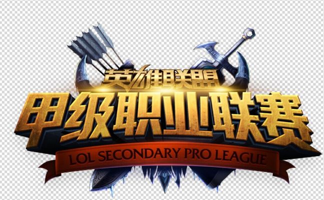是JDG本