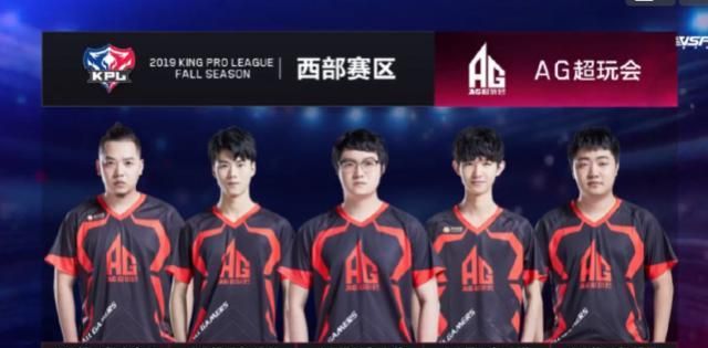 百家乐新手别把运气当能力（百家乐初学者切勿将运气误认为实力）