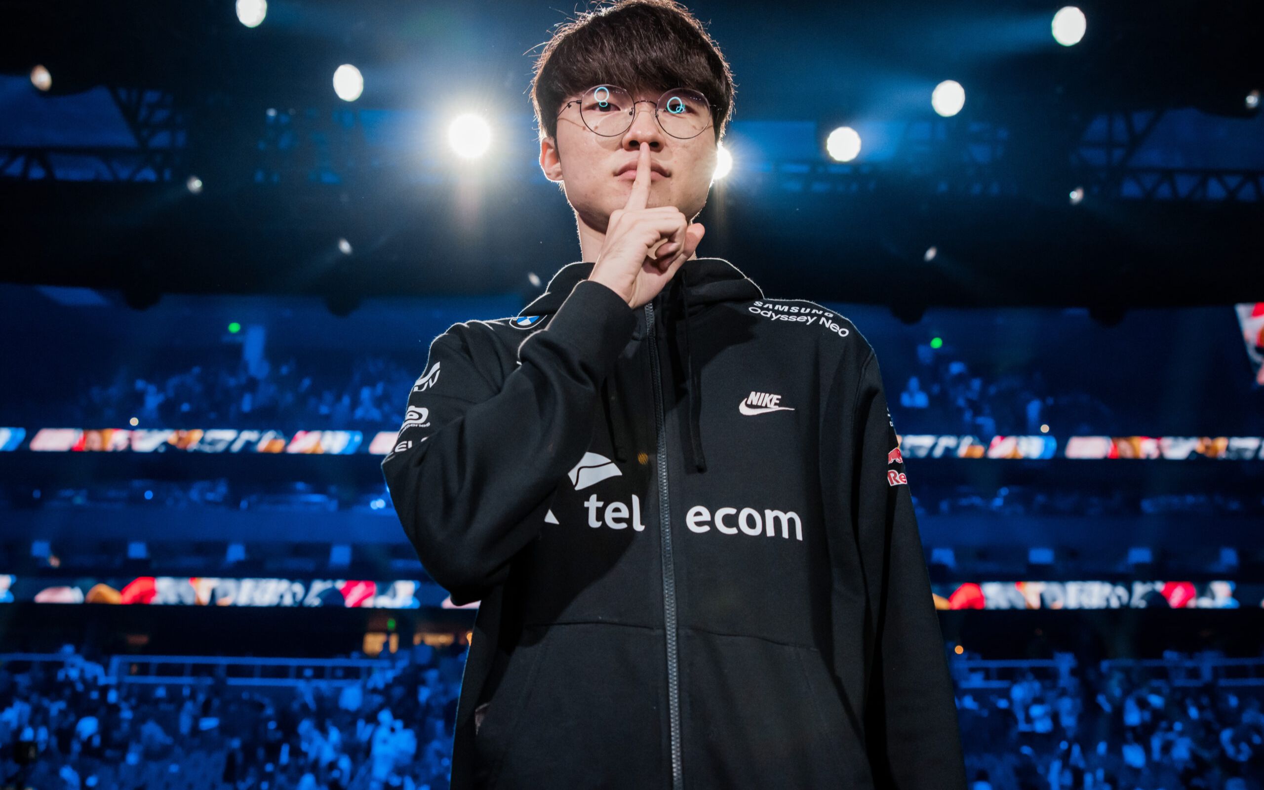 Ninjas in Pyjamas 击败了 Cloud9 并继续前往 BLAST Premier Fall Groups
