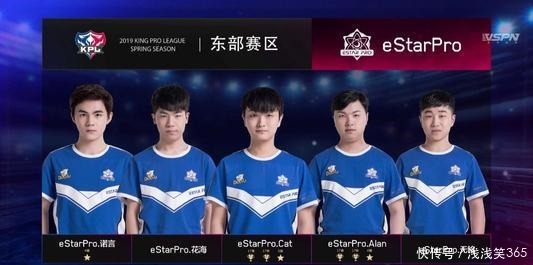与热