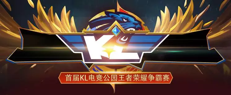 深度解析“平台算法学习”：你的行为正在被建模。（当平台学习你：算法如何建模你的行为）