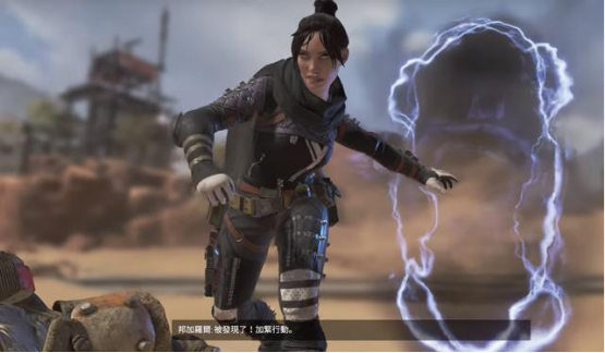 麻将方向错了怎么补救（麻将摆错方向怎么办）