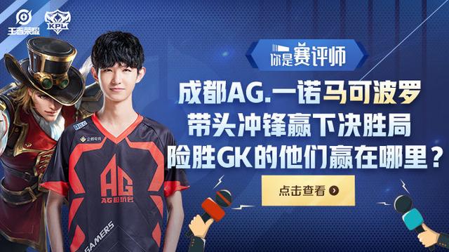 为什么在小盲位（SB）对阵大盲位（BB）时，你应该采取最激进的策略？（小盲位（SB）对大盲位（BB）：为何最激进的打法更优？）