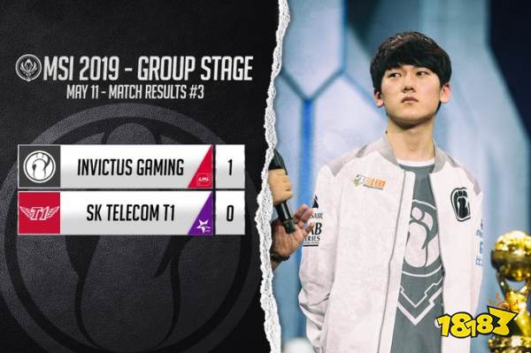 麻将策略如何稳定胜率（如何通过策略稳步提高麻将胜率）