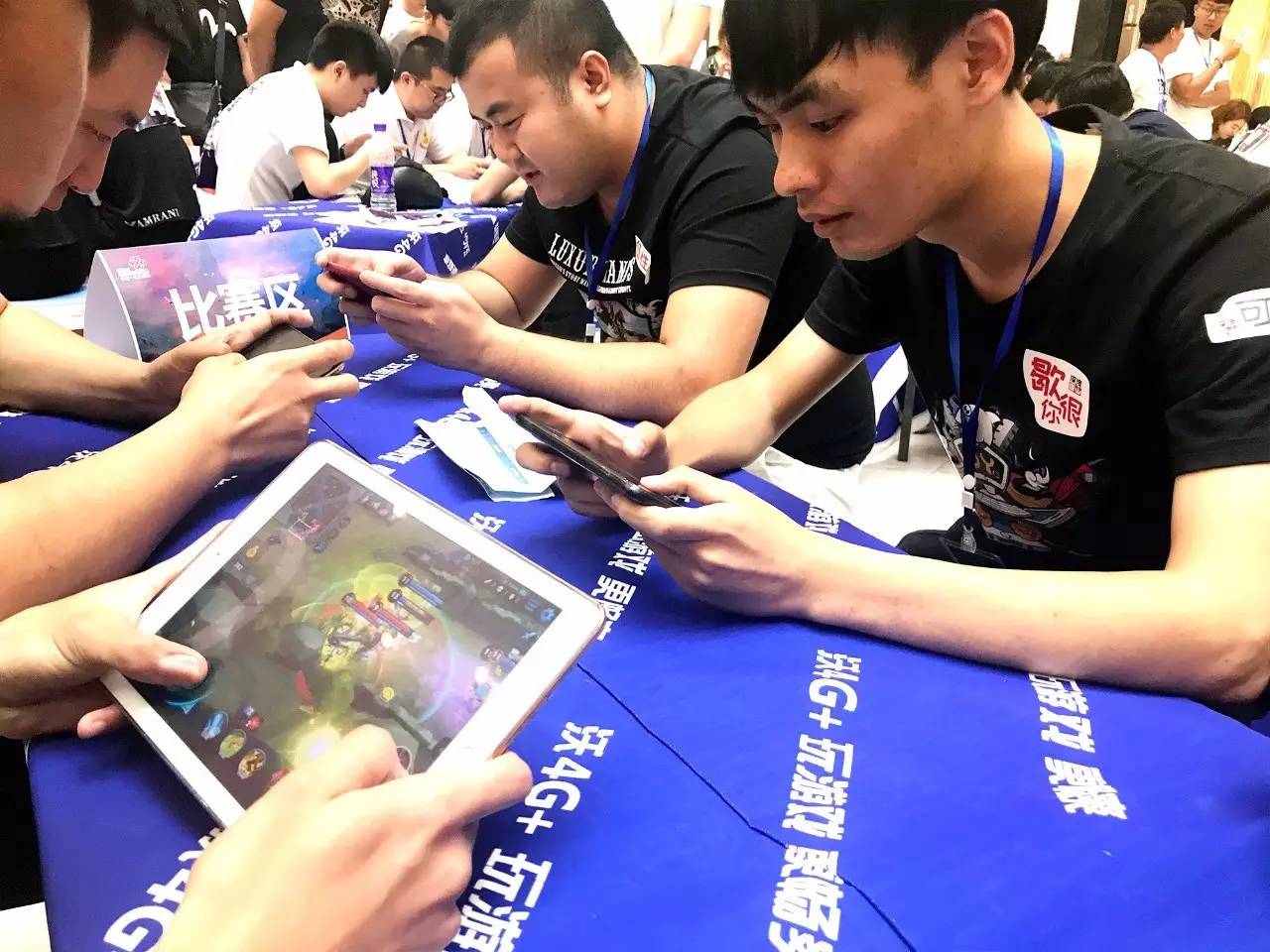 麻将与长期成功（从麻将看长远成功）