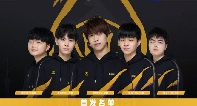 小案例