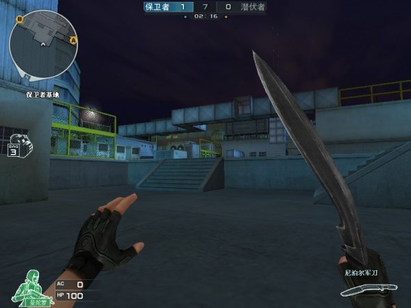 扑克高手为什么不着急（为何扑克高手从不慌张）