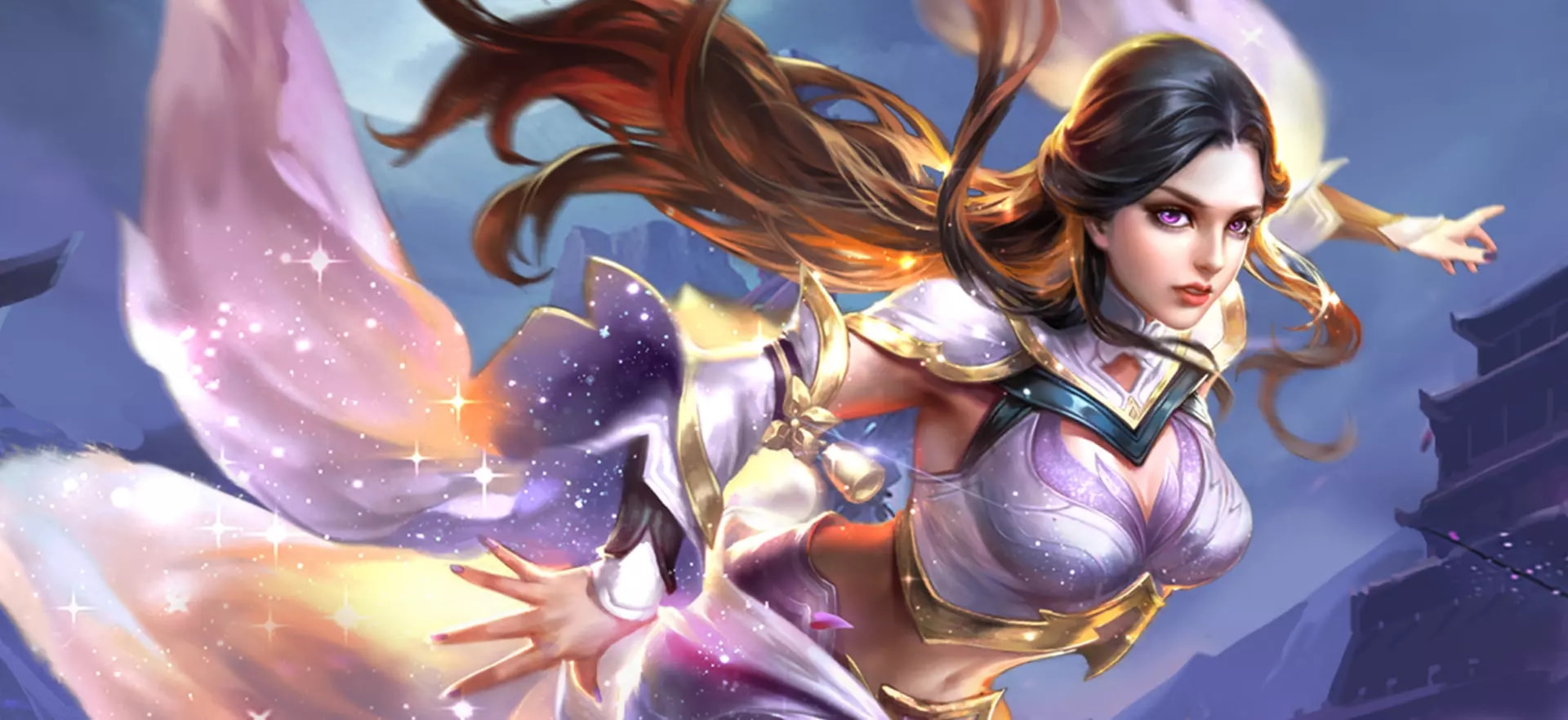 麻将后期为什么要控风险（麻将收官阶段为何需要控制风险）