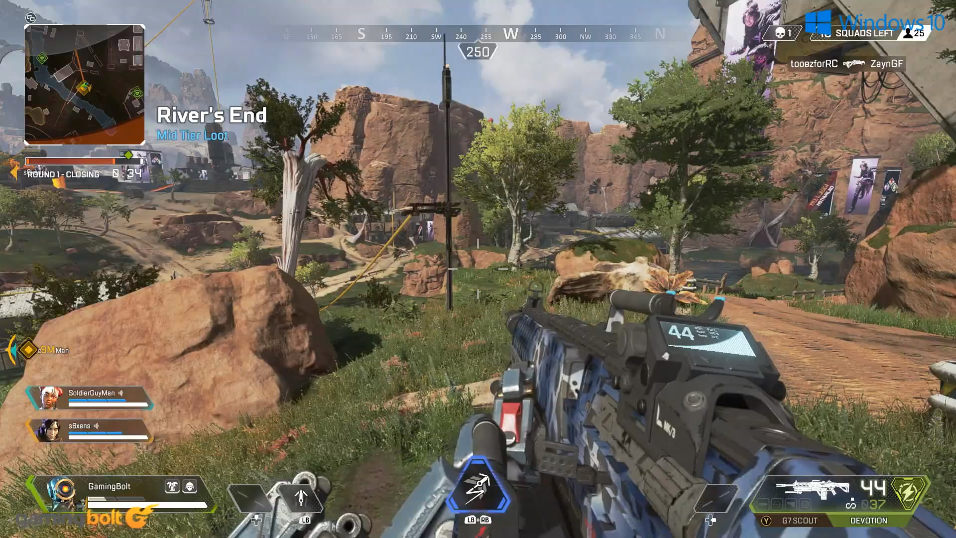 2025年全球总决赛成为历史上第二受欢迎的电子竞技赛事