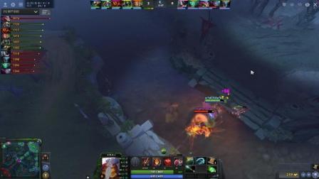 资讯活久见！世界赛首次！决赛圈打包拼药，成功吃鸡！