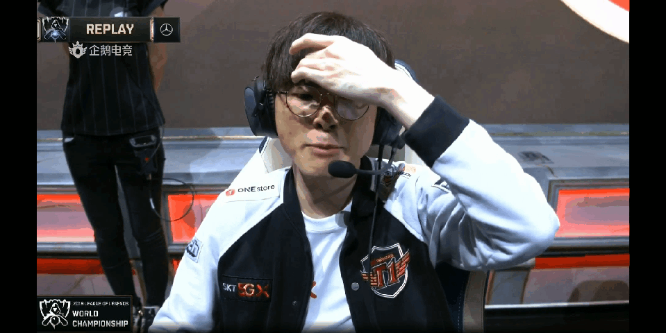 做过多