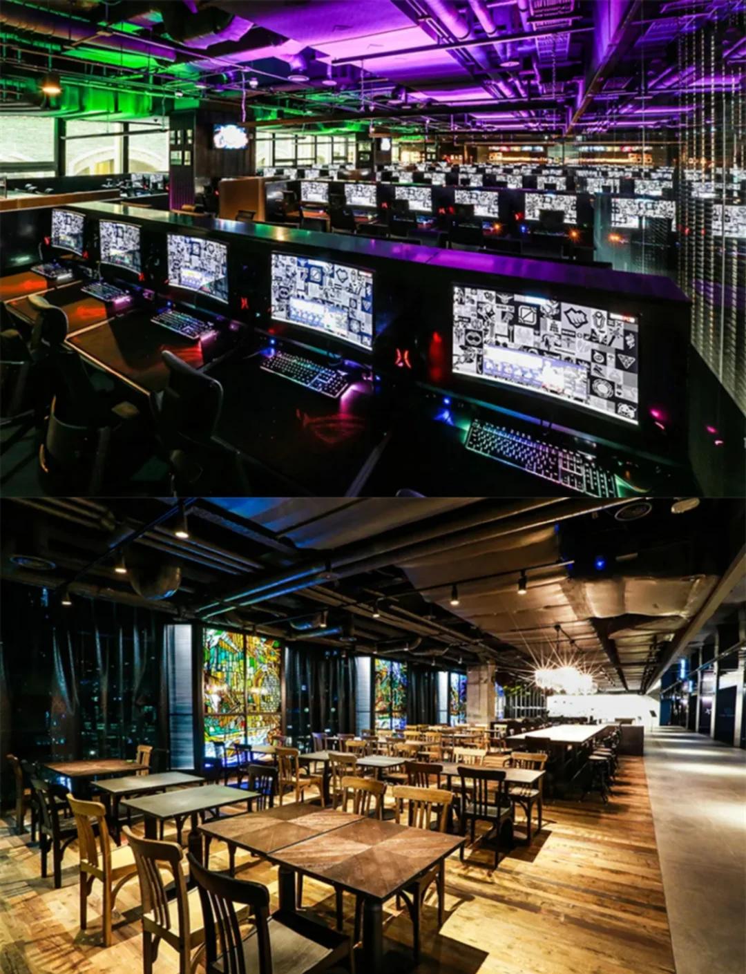 博彩与现代消费主义（消费主义时代的博彩）