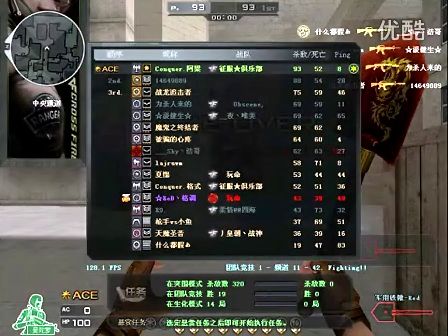 博彩行业政策不确定性评估（博彩行业政策不确定性研判）