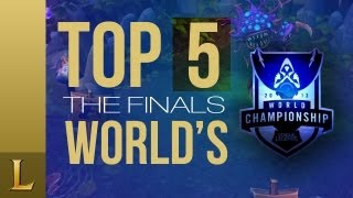 什么是“过牌-掩护（Check-Behind）”？解析利用位置优势进行免费看牌。（过牌掩护（Check-Behind）：借助位置优势实现免费见牌）