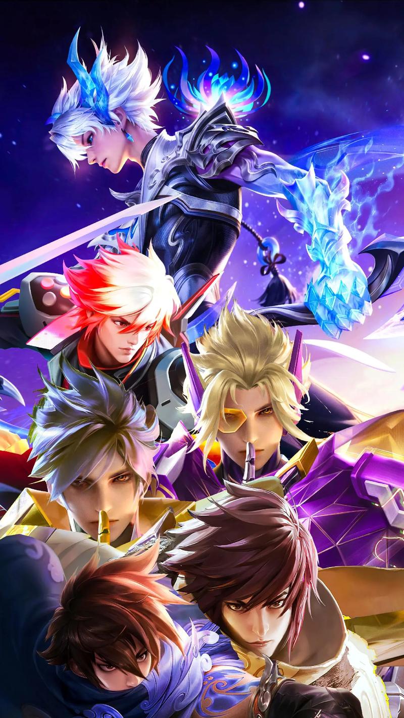 扑克的人生隐喻（从扑克看人生的隐喻）