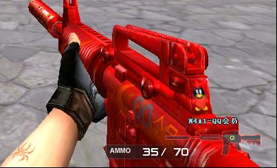 德扑心理：胜率领先时的保守化倾向。（德州扑克心理学：胜率占优时的保守策略倾向）