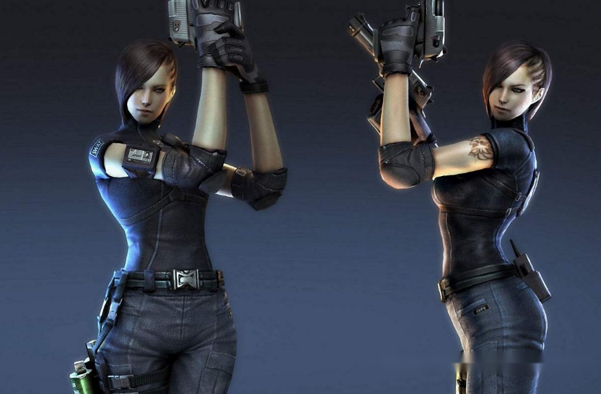 Breathe：我想证明我能在RNG发挥好，对线不输任何人