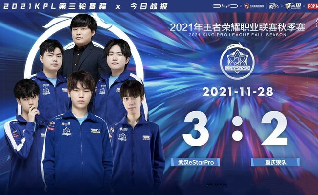 S2时