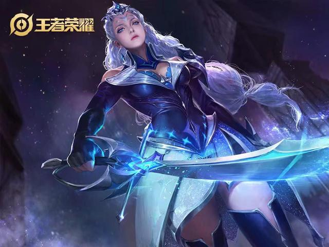 扑克教会我们什么（我们能从扑克中获得的启示）