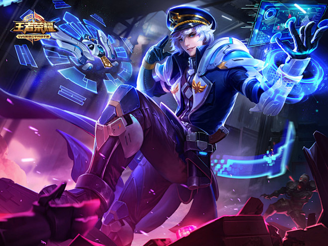 乐新手