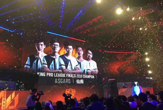 离开在冬季 TYLOO 0-2不敌OG结束征程