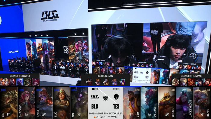 Sentinels 晋级冠军赛， MIBR 击败 100 Thieves - VCT 2025： 美洲第二阶段