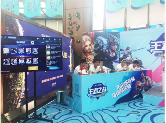 百家乐为什么要懂概率（百家乐中概率的重要性）