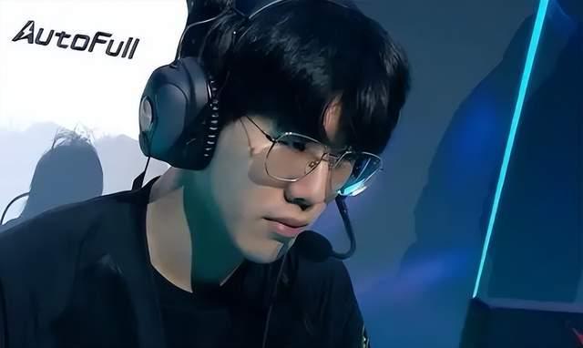 高手为什么不急着下手（高手为何不急出手）