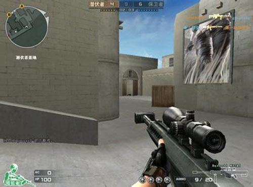 朱开：Uzi的加入对所有的年轻选手有一种激励和榜样的作用