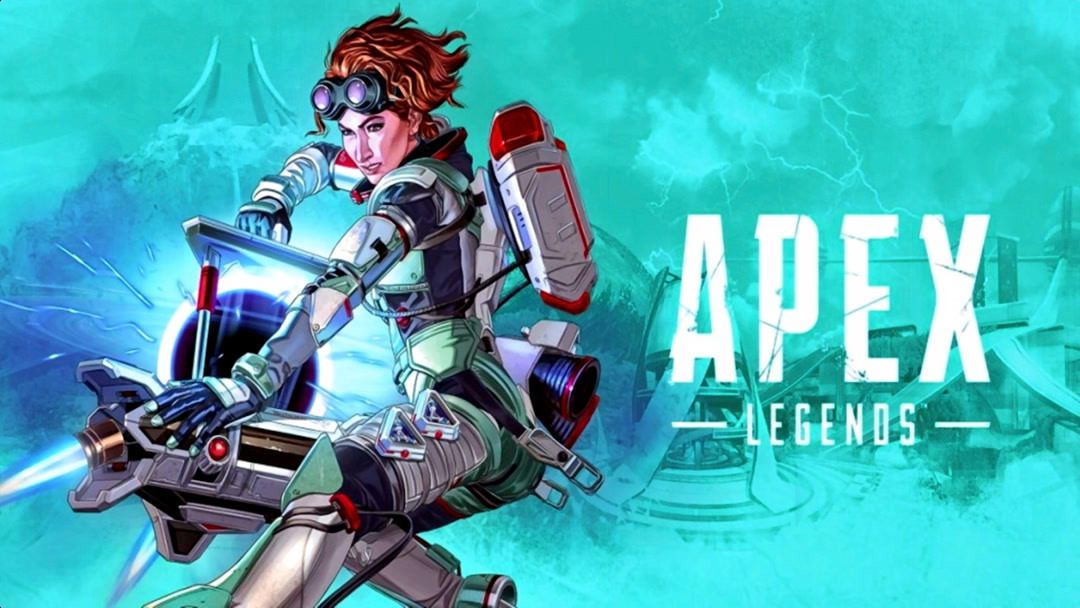 技术是否能降低博彩风险（科技能否降低博彩风险）