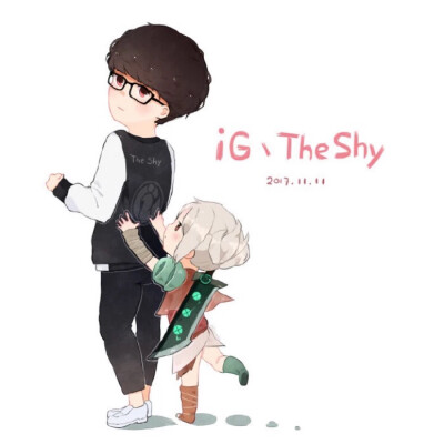 扑克思维如何用到生活（如何将扑克思维应用于日常生活）