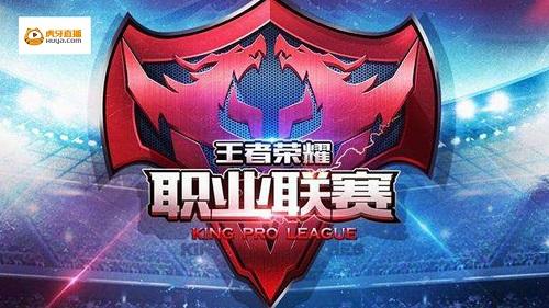 业心态