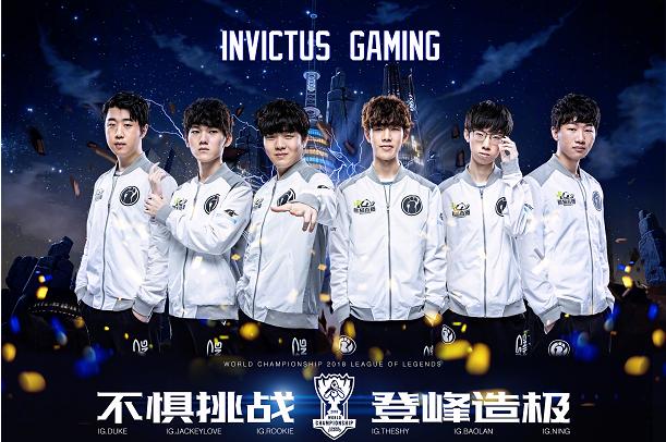 官方： Generation Gaming 延长Canyon的合同至2026赛季