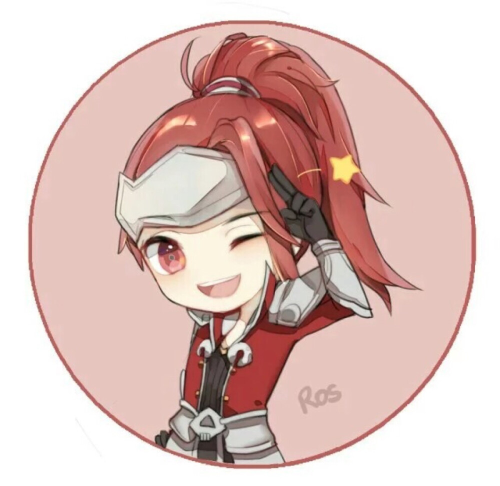 OMG昨日赛后返图：会以更好的面貌迎接新的赛季！