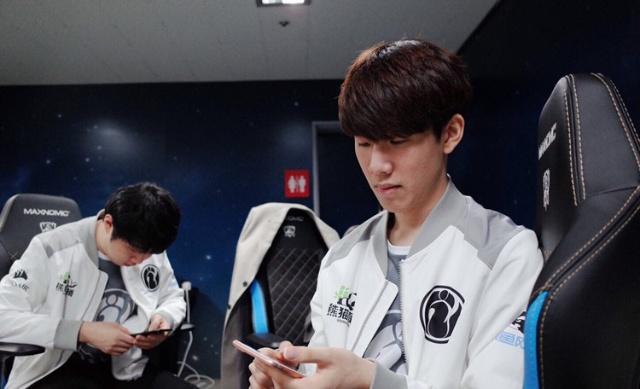 aurora 对阵 Heroic ， B8 对阵 pain 争夺 PGL Masters 布加勒斯特 2025 季后赛名额