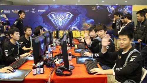 BLAST.tv 奥斯丁 Major 2025：第二阶段最佳狙击手前五名