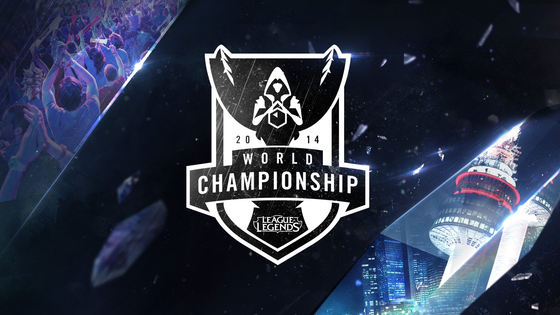 麻将与决策质量（从麻将看决策质量）