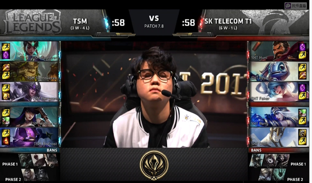比赛预测 G2 vs 3DMAX 在 ESL Pro League Season 20