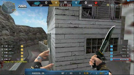 LGD Gaming 恭喜中路选手 xqw 出道两周年：坚定地走在自己的舞台上