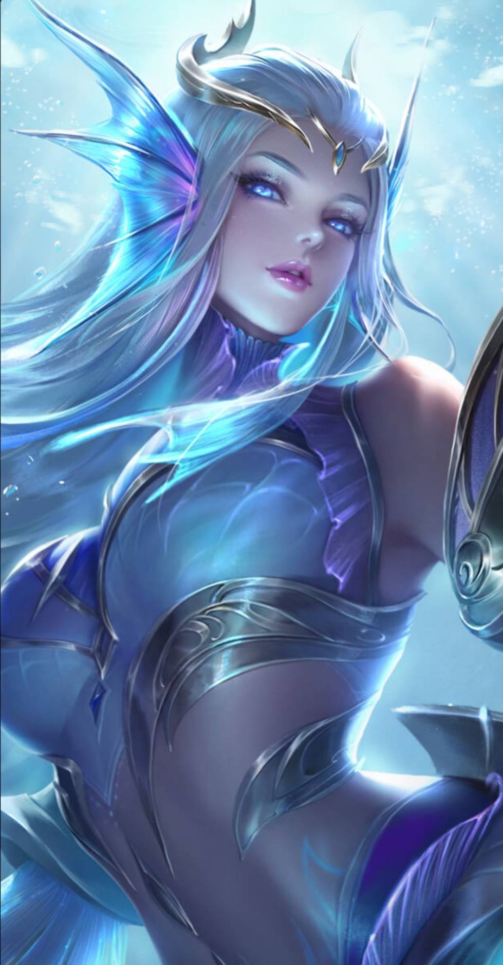 Johnta on ZETA DIVISION elimination： “耐心和努力将引领我们实现目标”