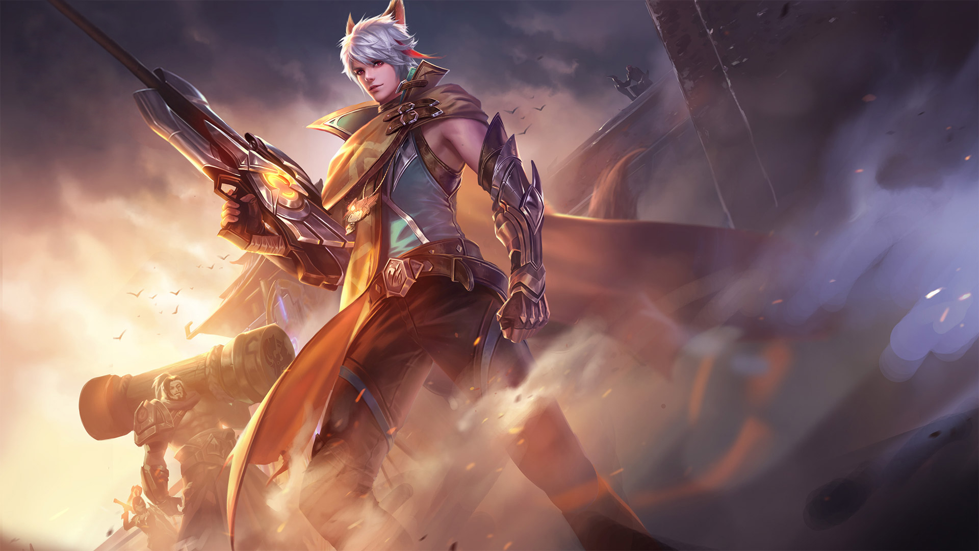 扑克里的风险意识（牌局中的风险意识）