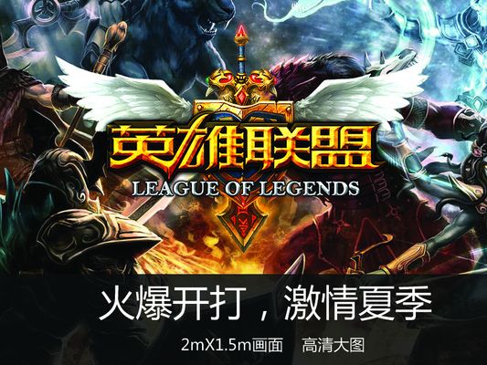 升级为B