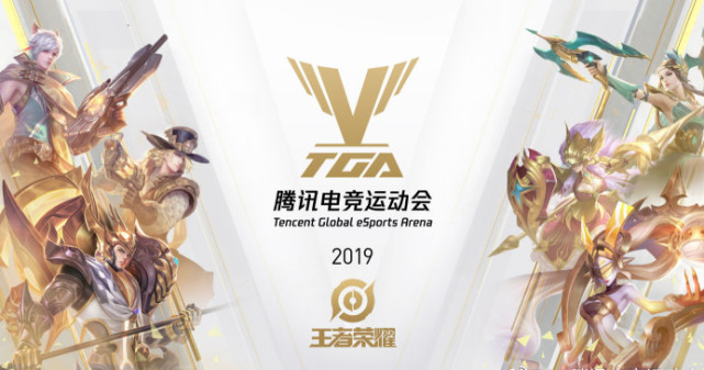 与步枪点射