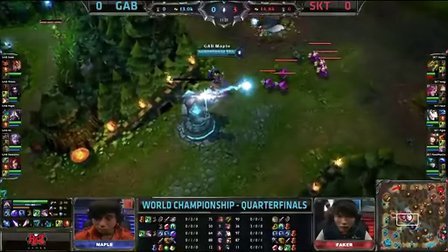 德州扑克别为一手牌赌（德州扑克别为一手牌孤注一掷）