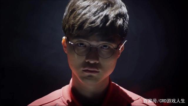 变成稀缺