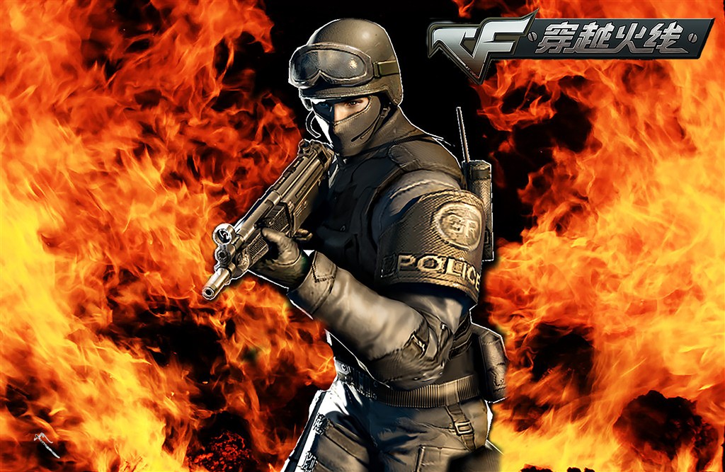 深度解析：人类为何抗拒随机（剖析人性：我们为何排斥随机性）