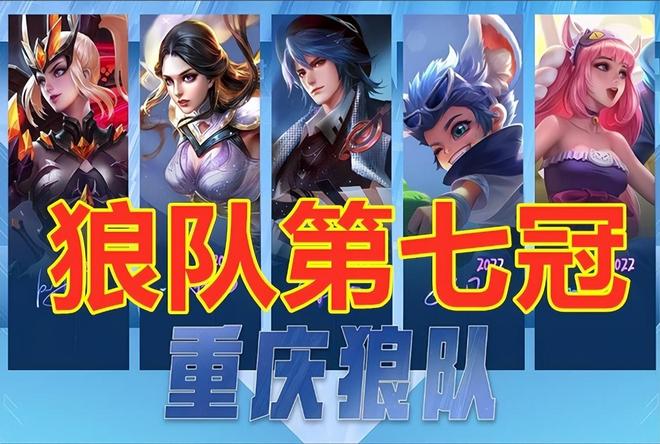 麻将开局判断方向的重要性（麻将开局定向的关键作用）