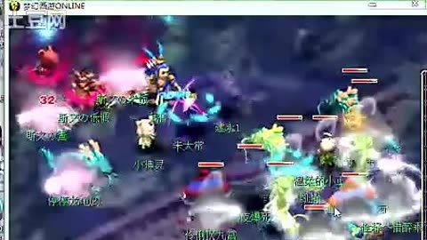 G2与 Snax 分道扬镳；——队长成为自由球员